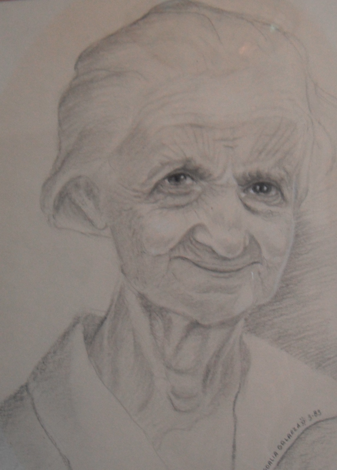 Lady